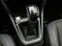 Volkswagen T-Cross 1.5 TSI Style | Apple carplay | Camera | Key less | LED | Stoelverwarming | Cruise adaptief | DAB |