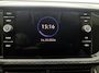 Volkswagen T-Cross 1.5 TSI Style | Apple carplay | Camera | Key less | LED | Stoelverwarming | Cruise adaptief | DAB |