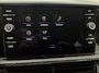 Volkswagen T-Cross 1.5 TSI Style | Apple carplay | Camera | Key less | LED | Stoelverwarming | Cruise adaptief | DAB |