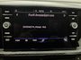 Volkswagen T-Cross 1.5 TSI Style | Apple carplay | Camera | Key less | LED | Stoelverwarming | Cruise adaptief | DAB |