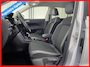 Volkswagen T-Cross 1.5 TSI Style | Apple carplay | Camera | Key less | LED | Stoelverwarming | Cruise adaptief | DAB |