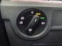 Volkswagen T-Cross 1.5 TSI Style | Apple carplay | Camera | Key less | LED | Stoelverwarming | Cruise adaptief | DAB |