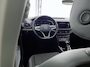 Volkswagen T-Cross 1.5 TSI Style | Apple carplay | Camera | Key less | LED | Stoelverwarming | Cruise adaptief | DAB |