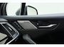 Jaguar I-Pace EV400 HSE 90 kWh | 395 PK | 100% Elektrisch | Camera | Elektrisch te openen kofferbak | Lederen bekleding | Stoelverwarming voor en achter | Elektrisch verstelbare stoelen | Keyless entry en start |