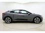 Jaguar I-Pace EV400 HSE 90 kWh | 395 PK | 100% Elektrisch | Camera | Elektrisch te openen kofferbak | Lederen bekleding | Stoelverwarming voor en achter | Elektrisch verstelbare stoelen | Keyless entry en start |