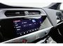 Jaguar I-Pace EV400 HSE 90 kWh | 395 PK | 100% Elektrisch | Camera | Elektrisch te openen kofferbak | Lederen bekleding | Stoelverwarming voor en achter | Elektrisch verstelbare stoelen | Keyless entry en start |