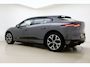 Jaguar I-Pace EV400 HSE 90 kWh | 395 PK | 100% Elektrisch | Camera | Elektrisch te openen kofferbak | Lederen bekleding | Stoelverwarming voor en achter | Elektrisch verstelbare stoelen | Keyless entry en start |