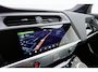 Jaguar I-Pace EV400 HSE 90 kWh | 395 PK | 100% Elektrisch | Camera | Elektrisch te openen kofferbak | Lederen bekleding | Stoelverwarming voor en achter | Elektrisch verstelbare stoelen | Keyless entry en start |