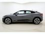 Jaguar I-Pace EV400 HSE 90 kWh | 395 PK | 100% Elektrisch | Camera | Elektrisch te openen kofferbak | Lederen bekleding | Stoelverwarming voor en achter | Elektrisch verstelbare stoelen | Keyless entry en start |