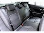 Jaguar I-Pace EV400 HSE 90 kWh | 395 PK | 100% Elektrisch | Camera | Elektrisch te openen kofferbak | Lederen bekleding | Stoelverwarming voor en achter | Elektrisch verstelbare stoelen | Keyless entry en start |