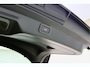 Jaguar I-Pace EV400 HSE 90 kWh | 395 PK | 100% Elektrisch | Camera | Elektrisch te openen kofferbak | Lederen bekleding | Stoelverwarming voor en achter | Elektrisch verstelbare stoelen | Keyless entry en start |