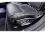 Jaguar I-Pace EV400 HSE 90 kWh | 395 PK | 100% Elektrisch | Camera | Elektrisch te openen kofferbak | Lederen bekleding | Stoelverwarming voor en achter | Elektrisch verstelbare stoelen | Keyless entry en start |