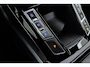 Jaguar I-Pace EV400 HSE 90 kWh | 395 PK | 100% Elektrisch | Camera | Elektrisch te openen kofferbak | Lederen bekleding | Stoelverwarming voor en achter | Elektrisch verstelbare stoelen | Keyless entry en start |