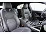 Jaguar I-Pace EV400 HSE 90 kWh | 395 PK | 100% Elektrisch | Camera | Elektrisch te openen kofferbak | Lederen bekleding | Stoelverwarming voor en achter | Elektrisch verstelbare stoelen | Keyless entry en start |