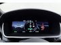 Jaguar I-Pace EV400 HSE 90 kWh | 395 PK | 100% Elektrisch | Camera | Elektrisch te openen kofferbak | Lederen bekleding | Stoelverwarming voor en achter | Elektrisch verstelbare stoelen | Keyless entry en start |