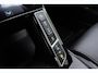 Jaguar I-Pace EV400 HSE 90 kWh | 395 PK | 100% Elektrisch | Camera | Elektrisch te openen kofferbak | Lederen bekleding | Stoelverwarming voor en achter | Elektrisch verstelbare stoelen | Keyless entry en start |