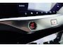 Jaguar I-Pace EV400 HSE 90 kWh | 395 PK | 100% Elektrisch | Camera | Elektrisch te openen kofferbak | Lederen bekleding | Stoelverwarming voor en achter | Elektrisch verstelbare stoelen | Keyless entry en start |