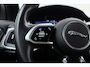 Jaguar I-Pace EV400 HSE 90 kWh | 395 PK | 100% Elektrisch | Camera | Elektrisch te openen kofferbak | Lederen bekleding | Stoelverwarming voor en achter | Elektrisch verstelbare stoelen | Keyless entry en start |
