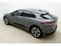 Jaguar I-Pace EV400 HSE 90 kWh | 395 PK | 100% Elektrisch | Camera | Elektrisch te openen kofferbak | Lederen bekleding | Stoelverwarming voor en achter | Elektrisch verstelbare stoelen | Keyless entry en start |