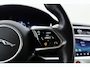 Jaguar I-Pace EV400 HSE 90 kWh | 395 PK | 100% Elektrisch | Camera | Elektrisch te openen kofferbak | Lederen bekleding | Stoelverwarming voor en achter | Elektrisch verstelbare stoelen | Keyless entry en start |