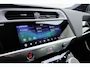 Jaguar I-Pace EV400 HSE 90 kWh | 395 PK | 100% Elektrisch | Camera | Elektrisch te openen kofferbak | Lederen bekleding | Stoelverwarming voor en achter | Elektrisch verstelbare stoelen | Keyless entry en start |