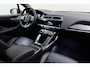Jaguar I-Pace EV400 HSE 90 kWh | 395 PK | 100% Elektrisch | Camera | Elektrisch te openen kofferbak | Lederen bekleding | Stoelverwarming voor en achter | Elektrisch verstelbare stoelen | Keyless entry en start |