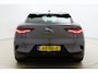 Jaguar I-Pace EV400 HSE 90 kWh | 395 PK | 100% Elektrisch | Camera | Elektrisch te openen kofferbak | Lederen bekleding | Stoelverwarming voor en achter | Elektrisch verstelbare stoelen | Keyless entry en start |