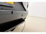 Jaguar I-Pace EV400 HSE 90 kWh | 395 PK | 100% Elektrisch | Camera | Elektrisch te openen kofferbak | Lederen bekleding | Stoelverwarming voor en achter | Elektrisch verstelbare stoelen | Keyless entry en start |