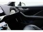 Jaguar I-Pace EV400 HSE 90 kWh | 395 PK | 100% Elektrisch | Camera | Elektrisch te openen kofferbak | Lederen bekleding | Stoelverwarming voor en achter | Elektrisch verstelbare stoelen | Keyless entry en start |