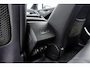 Jaguar I-Pace EV400 HSE 90 kWh | 395 PK | 100% Elektrisch | Camera | Elektrisch te openen kofferbak | Lederen bekleding | Stoelverwarming voor en achter | Elektrisch verstelbare stoelen | Keyless entry en start |