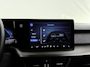 Ford Transit Courier LIMITED | 44 kWh | 289 KM RANGE | ADAPTIVE CRUISE | LM VELGEN | 2-ZITS | TREKHAAK | NAVIGATIE | PARKEERCAMERA | STOELVERWARMING | CLIMATE CONTROL |