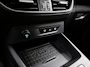 Ford Transit Courier LIMITED | 44 kWh | 289 KM RANGE | ADAPTIVE CRUISE | LM VELGEN | 2-ZITS | TREKHAAK | NAVIGATIE | PARKEERCAMERA | STOELVERWARMING | CLIMATE CONTROL |