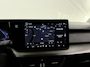 Ford Transit Courier LIMITED | 44 kWh | 289 KM RANGE | ADAPTIVE CRUISE | LM VELGEN | 2-ZITS | TREKHAAK | NAVIGATIE | PARKEERCAMERA | STOELVERWARMING | CLIMATE CONTROL |
