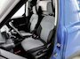 Ford Transit Courier LIMITED | 44 kWh | 289 KM RANGE | ADAPTIVE CRUISE | LM VELGEN | 2-ZITS | TREKHAAK | NAVIGATIE | PARKEERCAMERA | STOELVERWARMING | CLIMATE CONTROL |