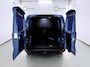 Ford Transit Courier LIMITED | 44 kWh | 289 KM RANGE | ADAPTIVE CRUISE | LM VELGEN | 2-ZITS | TREKHAAK | NAVIGATIE | PARKEERCAMERA | STOELVERWARMING | CLIMATE CONTROL |