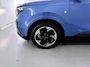 Ford Transit Courier LIMITED | 44 kWh | 289 KM RANGE | ADAPTIVE CRUISE | LM VELGEN | 2-ZITS | TREKHAAK | NAVIGATIE | PARKEERCAMERA | STOELVERWARMING | CLIMATE CONTROL |