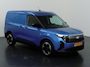 Ford Transit Courier LIMITED | 44 kWh | 289 KM RANGE | ADAPTIVE CRUISE | LM VELGEN | 2-ZITS | TREKHAAK | NAVIGATIE | PARKEERCAMERA | STOELVERWARMING | CLIMATE CONTROL |
