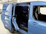 Ford Transit Courier LIMITED | 44 kWh | 289 KM RANGE | ADAPTIVE CRUISE | LM VELGEN | 2-ZITS | TREKHAAK | NAVIGATIE | PARKEERCAMERA | STOELVERWARMING | CLIMATE CONTROL |