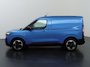 Ford Transit Courier LIMITED | 44 kWh | 289 KM RANGE | ADAPTIVE CRUISE | LM VELGEN | 2-ZITS | TREKHAAK | NAVIGATIE | PARKEERCAMERA | STOELVERWARMING | CLIMATE CONTROL |