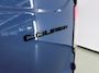 Ford Transit Courier LIMITED | 44 kWh | 289 KM RANGE | ADAPTIVE CRUISE | LM VELGEN | 2-ZITS | TREKHAAK | NAVIGATIE | PARKEERCAMERA | STOELVERWARMING | CLIMATE CONTROL |