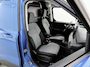 Ford Transit Courier LIMITED | 44 kWh | 289 KM RANGE | ADAPTIVE CRUISE | LM VELGEN | 2-ZITS | TREKHAAK | NAVIGATIE | PARKEERCAMERA | STOELVERWARMING | CLIMATE CONTROL |