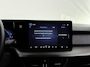 Ford Transit Courier LIMITED | 44 kWh | 289 KM RANGE | ADAPTIVE CRUISE | LM VELGEN | 2-ZITS | TREKHAAK | NAVIGATIE | PARKEERCAMERA | STOELVERWARMING | CLIMATE CONTROL |