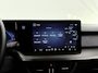 Ford Transit Courier LIMITED | 44 kWh | 289 KM RANGE | ADAPTIVE CRUISE | LM VELGEN | 2-ZITS | TREKHAAK | NAVIGATIE | PARKEERCAMERA | STOELVERWARMING | CLIMATE CONTROL |