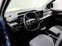 Ford Transit Courier LIMITED | 44 kWh | 289 KM RANGE | ADAPTIVE CRUISE | LM VELGEN | 2-ZITS | TREKHAAK | NAVIGATIE | PARKEERCAMERA | STOELVERWARMING | CLIMATE CONTROL |