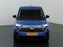 Ford Transit Courier LIMITED | 44 kWh | 289 KM RANGE | ADAPTIVE CRUISE | LM VELGEN | 2-ZITS | TREKHAAK | NAVIGATIE | PARKEERCAMERA | STOELVERWARMING | CLIMATE CONTROL |