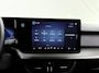 Ford Transit Courier LIMITED | 44 kWh | 289 KM RANGE | ADAPTIVE CRUISE | LM VELGEN | 2-ZITS | TREKHAAK | NAVIGATIE | PARKEERCAMERA | STOELVERWARMING | CLIMATE CONTROL |