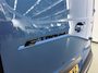 Ford Transit Courier LIMITED | 44 kWh | 289 KM RANGE | ADAPTIVE CRUISE | LM VELGEN | 2-ZITS | TREKHAAK | NAVIGATIE | PARKEERCAMERA | STOELVERWARMING | CLIMATE CONTROL |