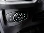 Ford Transit Courier LIMITED | 44 kWh | 289 KM RANGE | ADAPTIVE CRUISE | LM VELGEN | 2-ZITS | TREKHAAK | NAVIGATIE | PARKEERCAMERA | STOELVERWARMING | CLIMATE CONTROL |