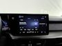 Ford Transit Courier LIMITED | 44 kWh | 289 KM RANGE | ADAPTIVE CRUISE | LM VELGEN | 2-ZITS | TREKHAAK | NAVIGATIE | PARKEERCAMERA | STOELVERWARMING | CLIMATE CONTROL |