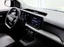 Ford Transit Courier LIMITED | 44 kWh | 289 KM RANGE | ADAPTIVE CRUISE | LM VELGEN | 2-ZITS | TREKHAAK | NAVIGATIE | PARKEERCAMERA | STOELVERWARMING | CLIMATE CONTROL |